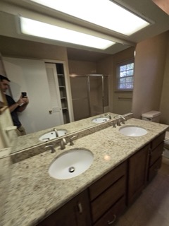 Full Home Reimagined 76